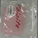 Elevate Your Dog's Fashion Quotient with Colorful and Breathable Sleeveless Cotton Shirts! Perfect Pet Apparel , Red , XXL