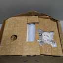 Little Live Pets Cat Figurines for Kids, Interactive Hutch Animal Playset with 25+ Sounds, Outdoor Toys for 5+ Year Old Girls