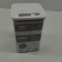 OXO Good Grips POP Container - 4.4 Qt/4.2 L, Airtight Food Storage Containers