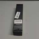 Chloefu LAN Luxury Hotels Scented Oil Diffuser Refill 6.76 fl oz Natural Essential Oil, Ideal for Living Rooms, Bedrooms, Hotels, or Offices (Hilton)