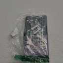 XcaseBar for iPhone 12 Pro Max 6.7" Wallet case with Zipper Credit Card Holder【RFID Blocking】, Flip Folio Book PU Leather Phone case Shockproof Cover Women Men for Apple 12 Pro Max case Purple