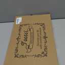 Upgraded Balloon Column Stand Kit, 7 Feet Height Adjustable Balloon Tower Pillar with Reusable Metal Telescopic Design for Graduation, Wedding, Baby Shower, Birthday Party Decoration (Balloon Column Set of 2)