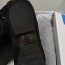 DREAM PAIRS Women's Knee High Pull On Fall Weather Winter Boots (8, Black)