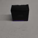 LISEN Qi2 Magsafe Charger 3 in 1 Charging Station for Apple iPhone and Watch Charging Station for 15W Magsafe Charger Stand Cube, Foldable for iPhone 17 16 16e 15 14 13 and Watch Gray