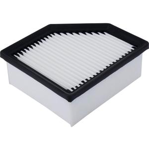 Engine Air Filter(1PCS),Fit For 2021-2023 Nissan Rogue 2.5 Modles. Replaces Part # 16546-6RA0A