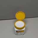 A+D Original Diaper Rash Ointment Prevents & Treats Diaper Rash, Moisturizing Skin Protectant with Vitamins A & D, Healing Skin Ointment for Dry and Cracked Skin 16 oz