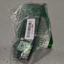 Voice-Magic-for-LG-TV-Remote-Control-Replacement Compatible with LG Smart OLED Thinq Webos TVs for AKB75855501 AN-MR24gn MR23gn MR22gn MR21ga MR20ga