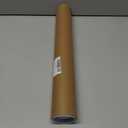 2026 Wall Planner Large 47.2"x16.5"  Double-Sided Laminated Year Calendar with Rolled Packaging, No-Crease Design, 8 Stickers  Home Office Wall Organiser, Bright Colours