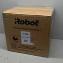 iRobot Roomba j7+ (7550) Self-Emptying Robot Vacuum  Uses PrecisionVision Navigation to Identify & Avoid Objects Like Socks, Shoes, & Pet Waste, Smart Mapping, Self-Empty for Up to 60 Days