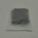 TAILONG Mens Shapewear Tummy Control Underwear Compression Shorts Slimming Body Shaper Leg Boxer Briefs (Large, Black)