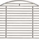 Kamado Joe KJ-HCG Cooking Grate, Stainless Steel