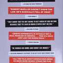 Hoax: Donald Trump, Fox News, and the Dangerous Distortion of Truth