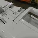 Brother SE700 Sewing and Embroidery Machine, Wireless LAN Connected, 135 Built-in Designs, 103 Built-in Stitches, Computerized, 4" x 4" Hoop Area, 3.7" Touchscreen Display, 8 Included Feet, White