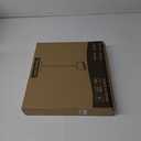 Spike Lawn Air Aerator Manual Tool Grass Aeration Aerating Tool with 15 Spikes T-Handle Pre-Assembled Grass Aerator Tools for Yard, Lawn Aeration, ...