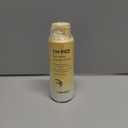 TONYMOLY Im Rice Exfoliating Enzyme Cleanser  Rice Powder Face Wash & Papaya Enzyme Scrub, Gentle AHA Brightening Mask for Smooth Radiant Skin, 50g (2.11 Ounce (Pack of 1))