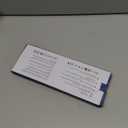 232XL Ink Cartridges for Epson Printer Remanufactured for Epson 232XL Ink Cartridges Combo Pack for Expression Home XP-4200 XP-4205 Workforce WF-2930 WF-2950 XP4200 WF2950 (Black Cyan Magenta Yellow)