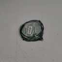 Twozoh Flexible HDMI to HDMI Cable Left Angled 90° 6.6FT, Ultra Thin and Slim HDMI Cord Support 3D/4K@60Hz