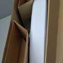 Twist N Twirl Classic Spinning Activity Toy for Toddlers Ages Over 18 Months