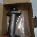 Dorman CS37728 Clutch Slave Cylinder Compatible with Select Chevrolet / GMC / Oldsmobile Models