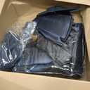 Rubies DC Batman Forever: Batman Costume for Adults, Men's Medium