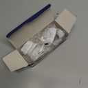 GE Appliances Replacement Carbon Coffee Filter Cartridges, 6-Pack, UNIV1CFLTR6PK, Genuine OEM Accessory for GE Appliances Coffee Makers