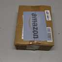 12 Pcs Candles for Home Scented Candles Gift Set for Women Long Lasting Aromatherapy Jar Candle Bulk Soy Wax Candles for Birthday Teacher Thanksgiving Anniversary