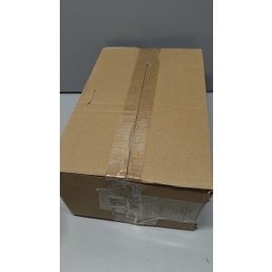 ROADFAR Riding Mower Spindle Assembly 3 pcs fit for MTD/ for 918-04461, 618-04461, 618-04456 918-04456