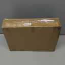 BISSELL Refresh Manual Sweeper - Pirouette, 2199,Blue