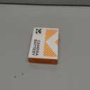 MUSM Camera Battery，Compatible for Sony， FDR-X3000R ZV-1 RX100 M7 AS300 HX400 HX60 WX350 AS300V(2pcs)