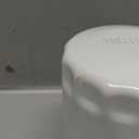 Motorcraft FL-500S Oil Filter (1 Count (Pack of 1))