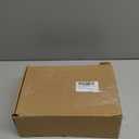 25 Pack 10-1/16 Inch Brushed Gold Cabinet Pulls Solid Zinc Alloy Gold Cabinet Handles - Brushed Brass Dresser Drawer Pulls for Kitchen Cabinet Hardware Zinc Alloy Handles