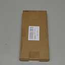 Motorcycle Adjustable Brake Clutch Levers for Suzuki GSXR600 2006-2022 GSXR750 2006-2022 GSXR1000 2009-2022 Red & Black