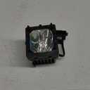 XL-5200 (OEM Original Bulb) TV Lamp Bulb for Sony KDS-50A2000 KDS-60A2000 KDS-60A2020 KDS-60A3000 KDS-50A2020 KDS-55A2000 KDS-55A2020 KDS-50A3000 KDS-55A3000