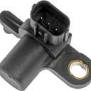 Dorman 907-773 Engine Camshaft Position Sensor Compatible with Select Honda Models