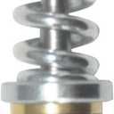 Partman 310924003 Unloader Valve Kit Fits for many Coleman Powermate & Simpson Models Pressure Washer Pumps, HIMORE Replaces Also Used ON RIDGID Troy-BILT Echo Powerstroke Workforce BLACKMAX