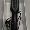 Apbier Laser Hair Growth Comb for Men & Women