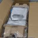 Multifunctional Electric Griddle Electric Grill Nonstick Baking Maker with 3 Interchangeable Pans For Takoyaki Cake Pop/ Mini Pancake/ Fried Steak