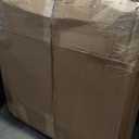 STANLEY Portable Folding Sawhorse (2 PK) (060864R)