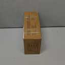 KidKraft 27-Piece Bright Cookware Set, Plastic Dishes and Utensils for Play Kitchens