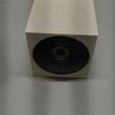 Cam Outdoor Add-on v2 (1 Camera, Requires Base Station) - 1080p HD Wireless Home Security Camera, 6-Month Battery Life, Color Night Vision, 2-Way Audio, PIR Motion Detection, 24/7 Recording