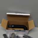 N445803 Vacuum Hose Assembly / 1 Set Universal Vacuum Attachments Compatible With DeWalt DCV517B DCV517M1 DC515B, DC515K, DC515P Cordless Vacuums