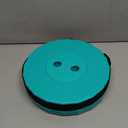 Collapsible Stool Thickened, Portable Foldable Chair, Retractable Stool for Fishing, Portable stools for Adults Hiking Tours, BBQ, Parties, Camping Stools Outdoor Activities