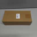 Hip Thrust Belt for Dumbbells HeavyBooty Belt for Hip ThrustDumbbell Belt for Hip Thrust (Sky Blue)