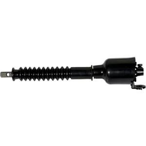 Lower Steering Shaft Column Replacement for C1500 1995-1999 Replacement for Chevy Tahoe 1995-1999 26033170