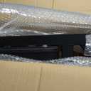 MyRack Lat Pull Down Seat Attachment