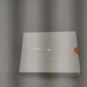 CHUNCHIU Wallet for Men and Women - Leather Wallet Slim RFID Blocking Bifold - Vintage Minimalist Card Holder with ID Window, Money Clip & Coin Pocket - Gift for Dad, Mom