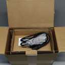 Automatic Tape Dispenser, Electric Ribbon Cutting Machine, Upgraded Silicone Wheel for 6-60mm Width Tape/Ribbon, Max. Cutting Length 999mm, 110V, Unsuitable for Elastic Ribbons