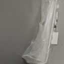 240338001 Door Bin Shelf Rack Compatible with Frigidaire Refrigerator
