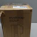 40oz Automatic Nut Milk Maker, 8 in 1 Plant Based Milk Machine for Homemade Almond, Oat, Milk Shake, Soy Milk & Non-Dairy Beverages with Delay Start/Self-Cleaning/Boil Water/Juice (Ivory white)