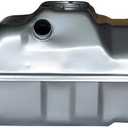Dorman 576-343 Fuel Tank Compatible with Select Chevrolet/GMC Models
